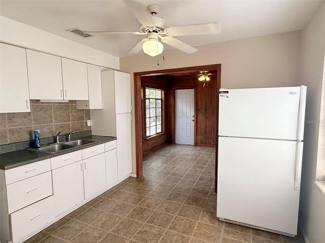4935 EMERSON AVENUE S, St Petersburg, FL 33707