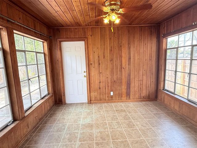 4935 EMERSON AVENUE S, St Petersburg, FL 33707