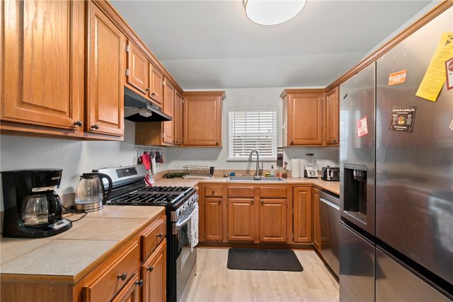 2008 S Washington Street, Siloam Springs, AR 72761