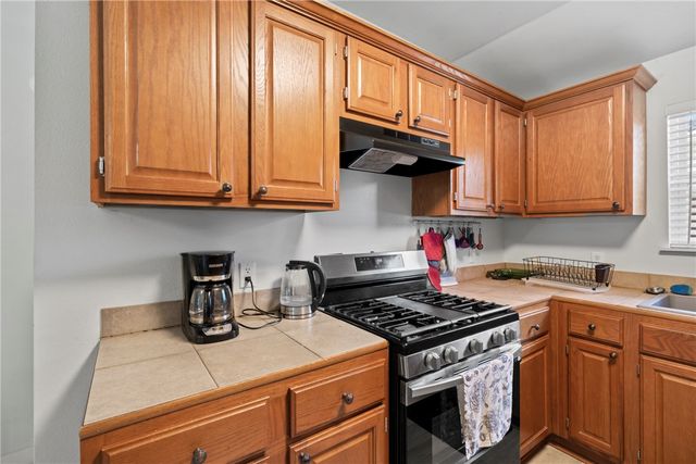 2008 S Washington Street, Siloam Springs, AR 72761
