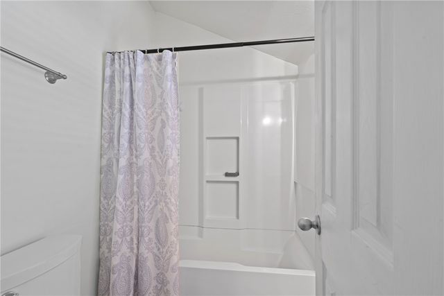 2008 S Washington Street, Siloam Springs, AR 72761