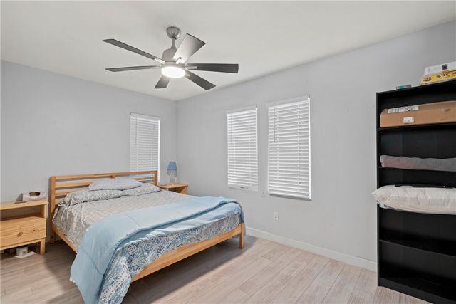 2008 S Washington Street, Siloam Springs, AR 72761