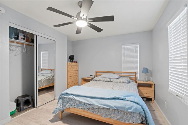2008 S Washington Street, Siloam Springs, AR 72761