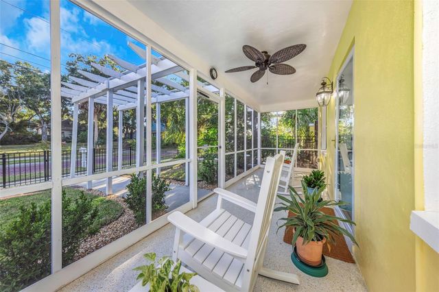 116 READ STREET, Tarpon Springs, FL 34689