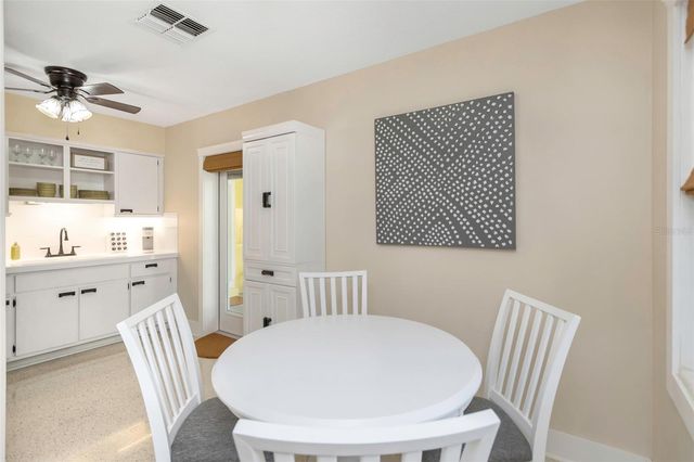 116 READ STREET, Tarpon Springs, FL 34689