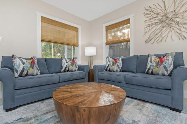 116 READ STREET, Tarpon Springs, FL 34689