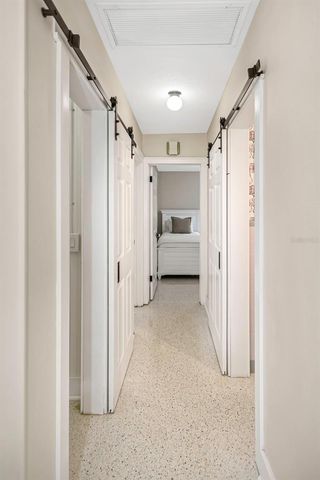 116 READ STREET, Tarpon Springs, FL 34689