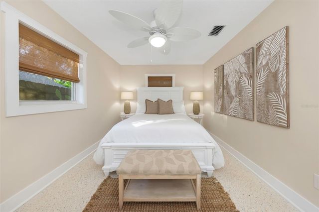 116 READ STREET, Tarpon Springs, FL 34689