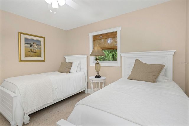 116 READ STREET, Tarpon Springs, FL 34689