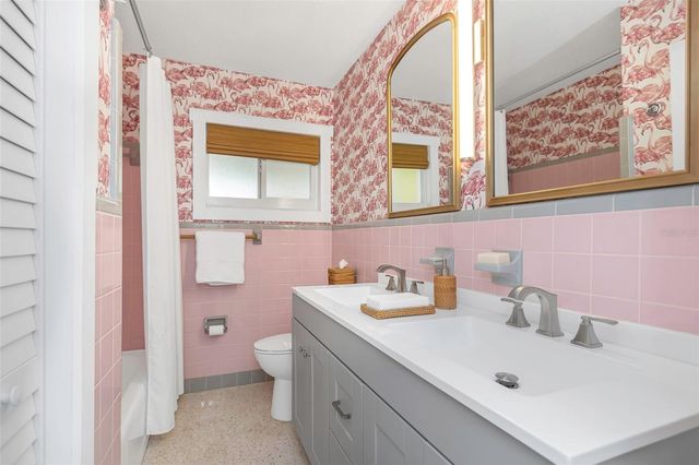 116 READ STREET, Tarpon Springs, FL 34689