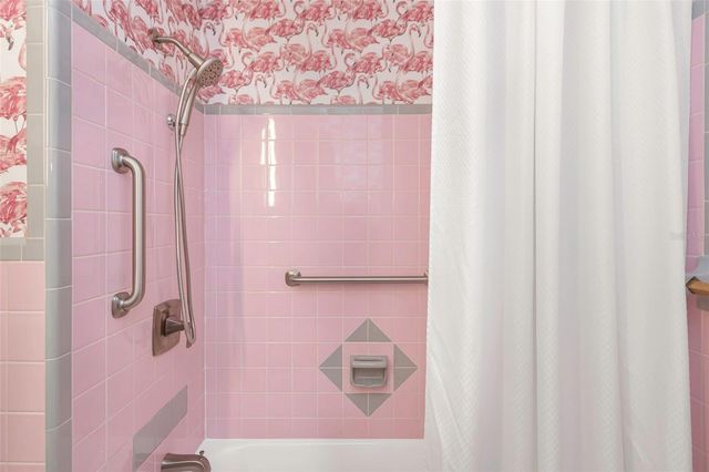 116 READ STREET, Tarpon Springs, FL 34689