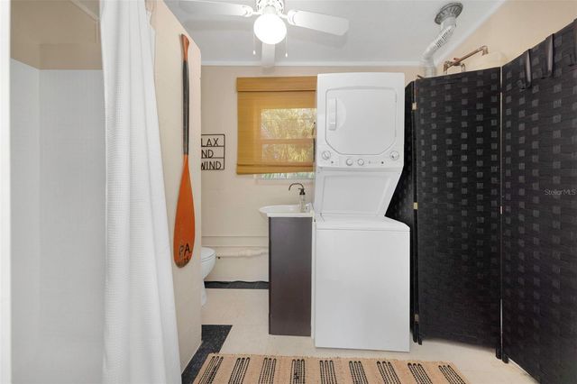 116 READ STREET, Tarpon Springs, FL 34689