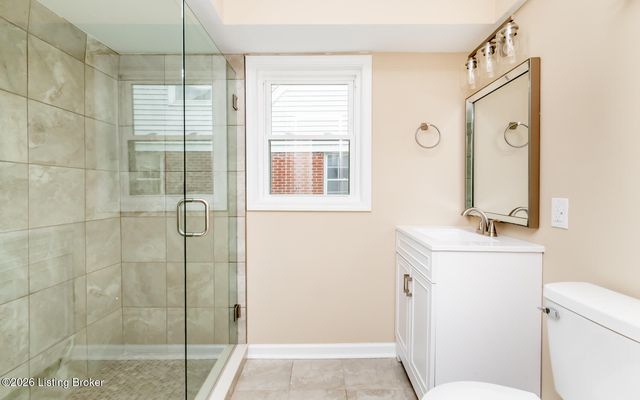 4506 Greenwood Ave, Louisville, KY 40211