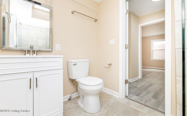 4506 Greenwood Ave, Louisville, KY 40211