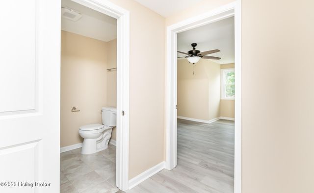 4506 Greenwood Ave, Louisville, KY 40211
