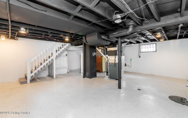 4506 Greenwood Ave, Louisville, KY 40211