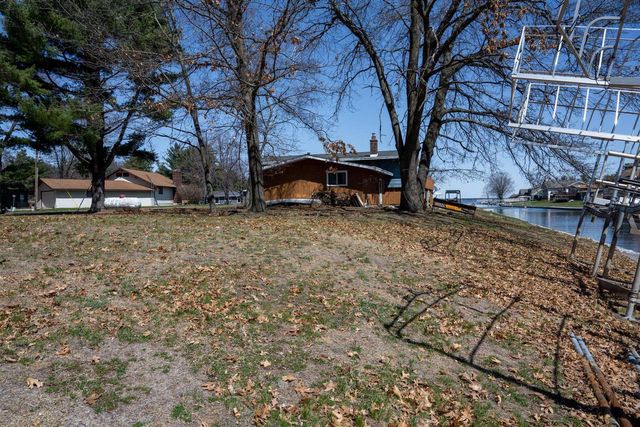 Lot 22 Castle Court, Mauston, WI 53948