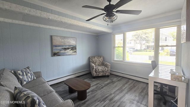 1115 Marcia Avenue, Point Pleasant Beach, NJ 08742