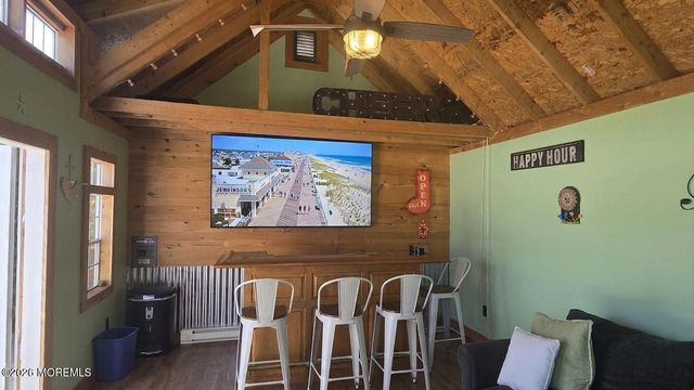 1115 Marcia Avenue, Point Pleasant Beach, NJ 08742