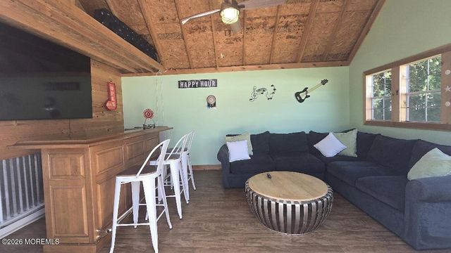 1115 Marcia Avenue, Point Pleasant Beach, NJ 08742