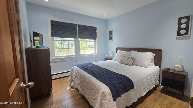 1115 Marcia Avenue, Point Pleasant Beach, NJ 08742