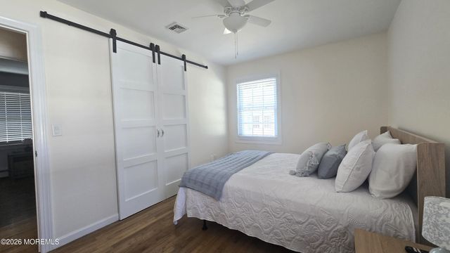 1115 Marcia Avenue, Point Pleasant Beach, NJ 08742
