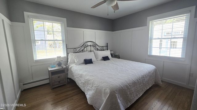 1115 Marcia Avenue, Point Pleasant Beach, NJ 08742