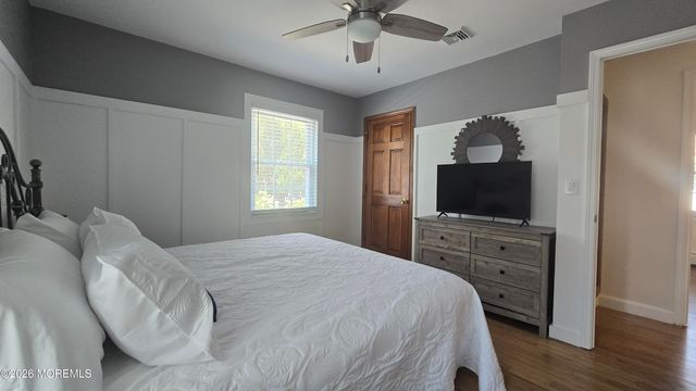 1115 Marcia Avenue, Point Pleasant Beach, NJ 08742