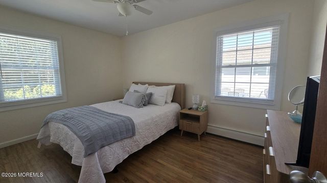 1115 Marcia Avenue, Point Pleasant Beach, NJ 08742
