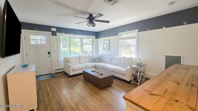 1115 Marcia Avenue, Point Pleasant Beach, NJ 08742