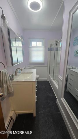 1115 Marcia Avenue, Point Pleasant Beach, NJ 08742