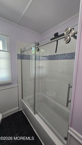 1115 Marcia Avenue, Point Pleasant Beach, NJ 08742