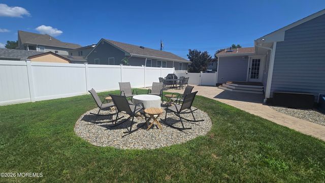 1115 Marcia Avenue, Point Pleasant Beach, NJ 08742