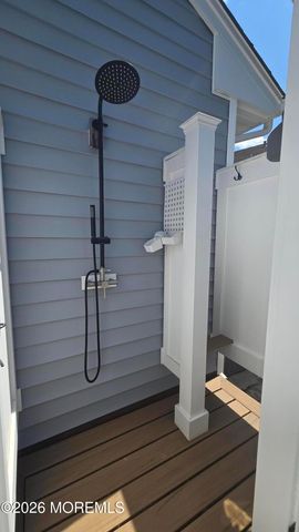 1115 Marcia Avenue, Point Pleasant Beach, NJ 08742
