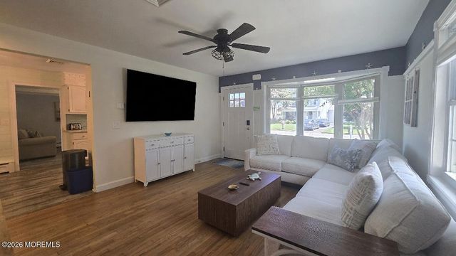 1115 Marcia Avenue, Point Pleasant Beach, NJ 08742