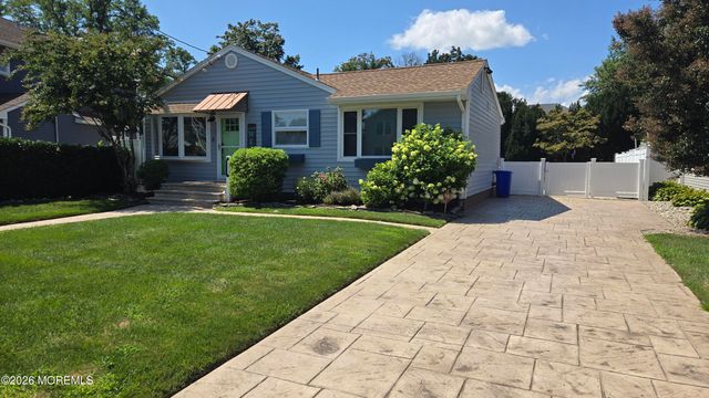 1115 Marcia Avenue, Point Pleasant Beach, NJ 08742
