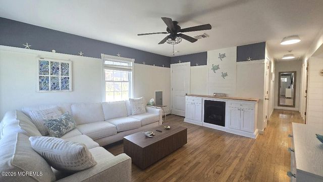1115 Marcia Avenue, Point Pleasant Beach, NJ 08742