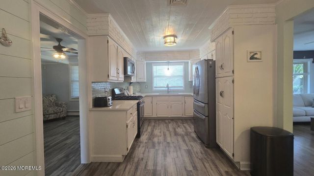 1115 Marcia Avenue, Point Pleasant Beach, NJ 08742