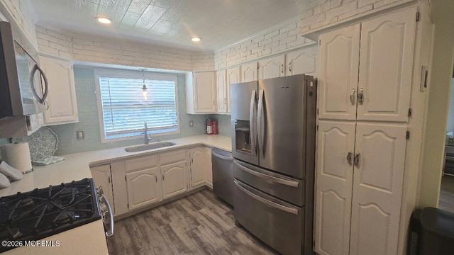 1115 Marcia Avenue, Point Pleasant Beach, NJ 08742