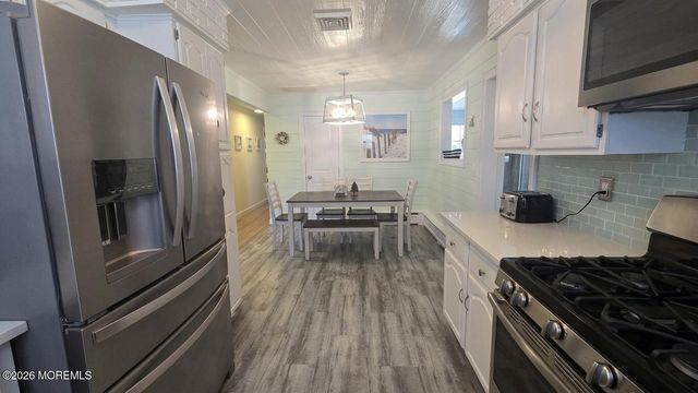 1115 Marcia Avenue, Point Pleasant Beach, NJ 08742