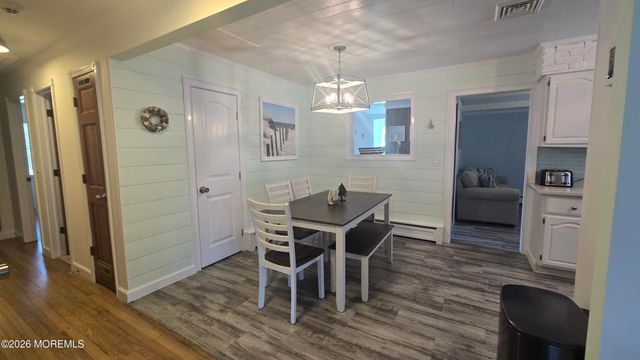 1115 Marcia Avenue, Point Pleasant Beach, NJ 08742