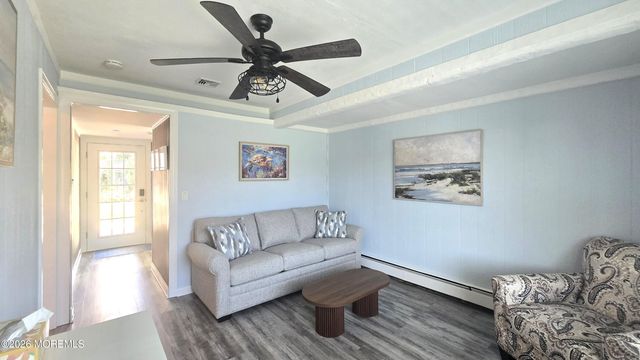 1115 Marcia Avenue, Point Pleasant Beach, NJ 08742