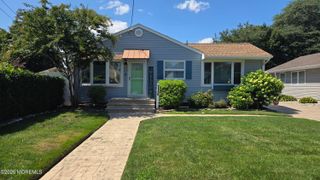 1115 Marcia Avenue, Point Pleasant Beach, NJ 08742