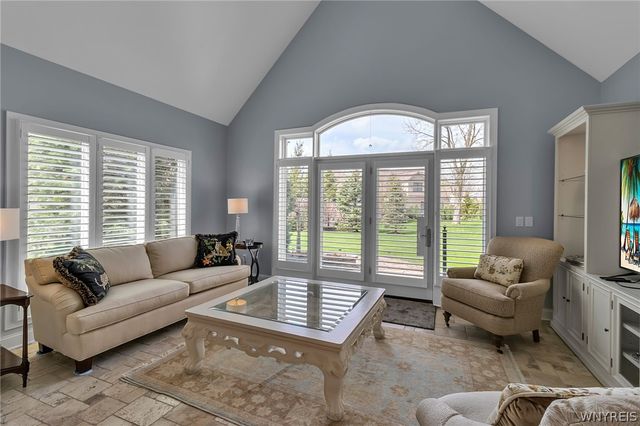 162 Stonham Way, Amherst, NY 14221
