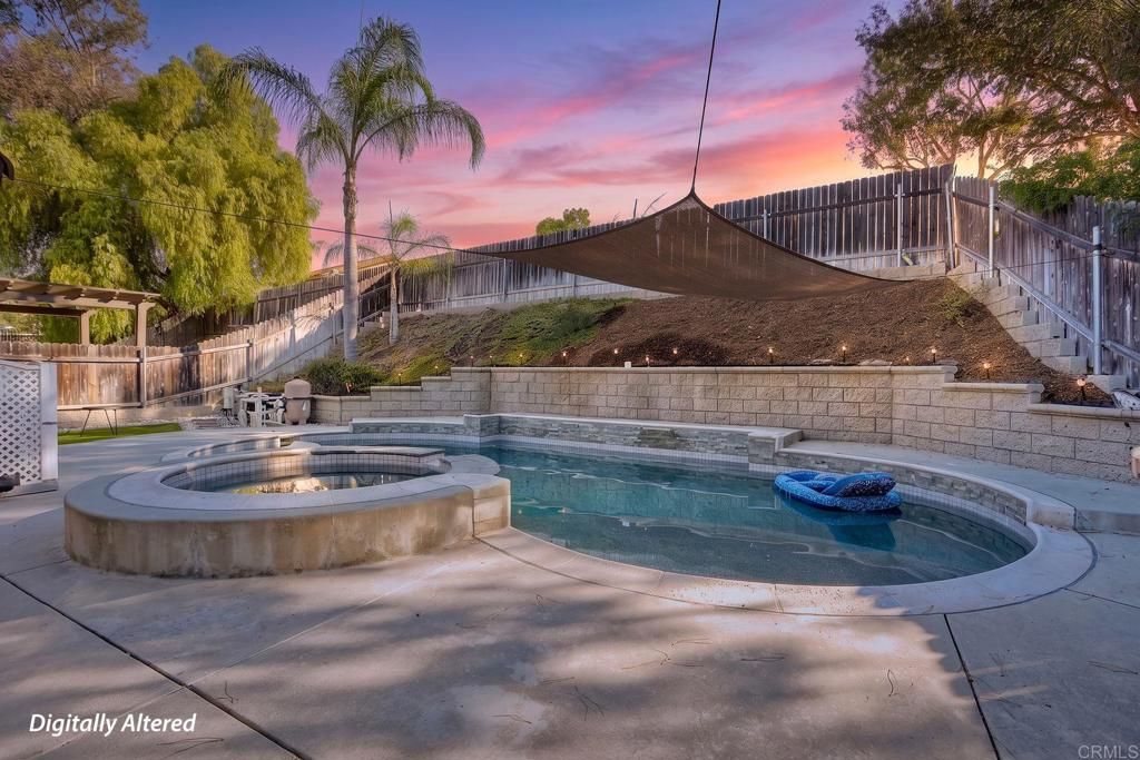 26030 Fox Run Ct, Murrieta, CA 92563 — exterior