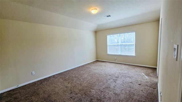 10810 Sun River Falls Drive, Humble, TX 77396