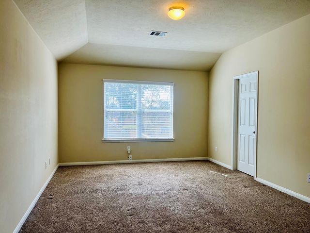 10810 Sun River Falls Drive, Humble, TX 77396