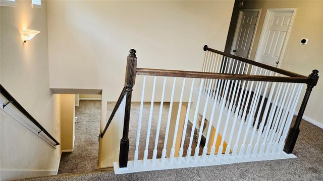 10810 Sun River Falls Drive, Humble, TX 77396