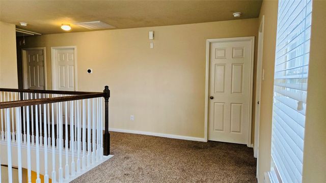 10810 Sun River Falls Drive, Humble, TX 77396