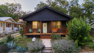 315 Sandmeyer, San Antonio, TX 78208